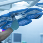 Sécurité en chirurgie esthétique : les garanties des cliniques