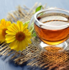 Comment instaurer une routine de soins avec des produits cosmétiques bio ?