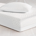 Quels sont les avantages du matelas à mémoire de forme ?