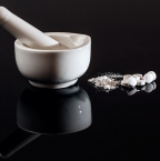 Une cure de désintoxication à la drogue : les informations utiles à savoir