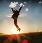 Trouver sa mission de vie : comment faire ?