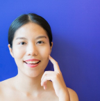Problème de peau : comment y faire face efficacement ?