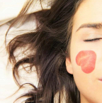 Comment soigner efficacement les problèmes de la peau ?