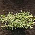 Profiter des bienfaits de 3 principales herbes aromatiques