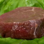 Viande biologique : pourquoi en manger ?