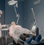 Choisir la Tunisie pour une chirurgie esthétique sûre et encadrée