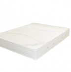 Les avantages du matelas latex naturel pour le bien-être