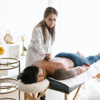 Focus sur la médecine traditionnelle chinoise et ses particularités