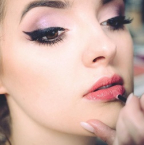 Beauté : comment bien choisir ses faux cils ?