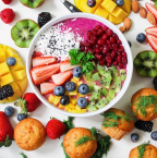 Compléments alimentaires : comment les choisir ?